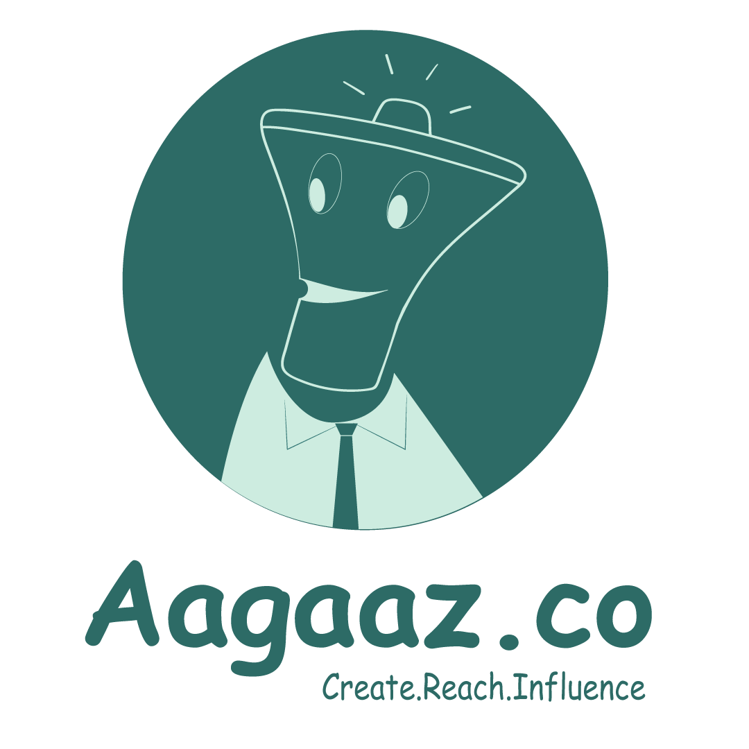 Aagaaz.co