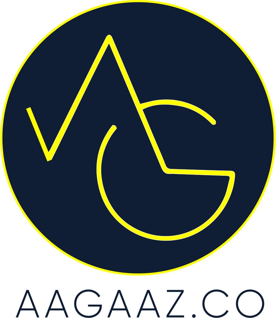 Aagaaz.co