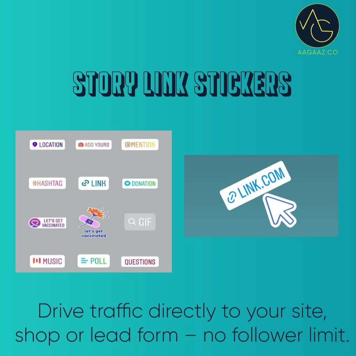 WhatsApp Image 2025-09-02 at 12.35.36 AM (1)