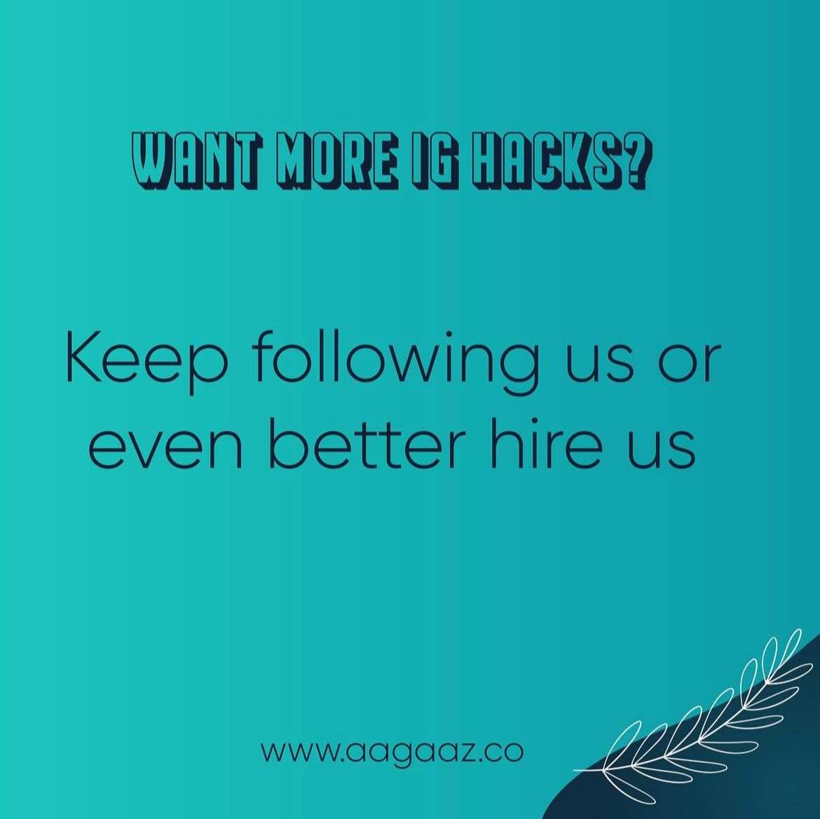 WhatsApp Image 2025-09-02 at 12.35.36 AM