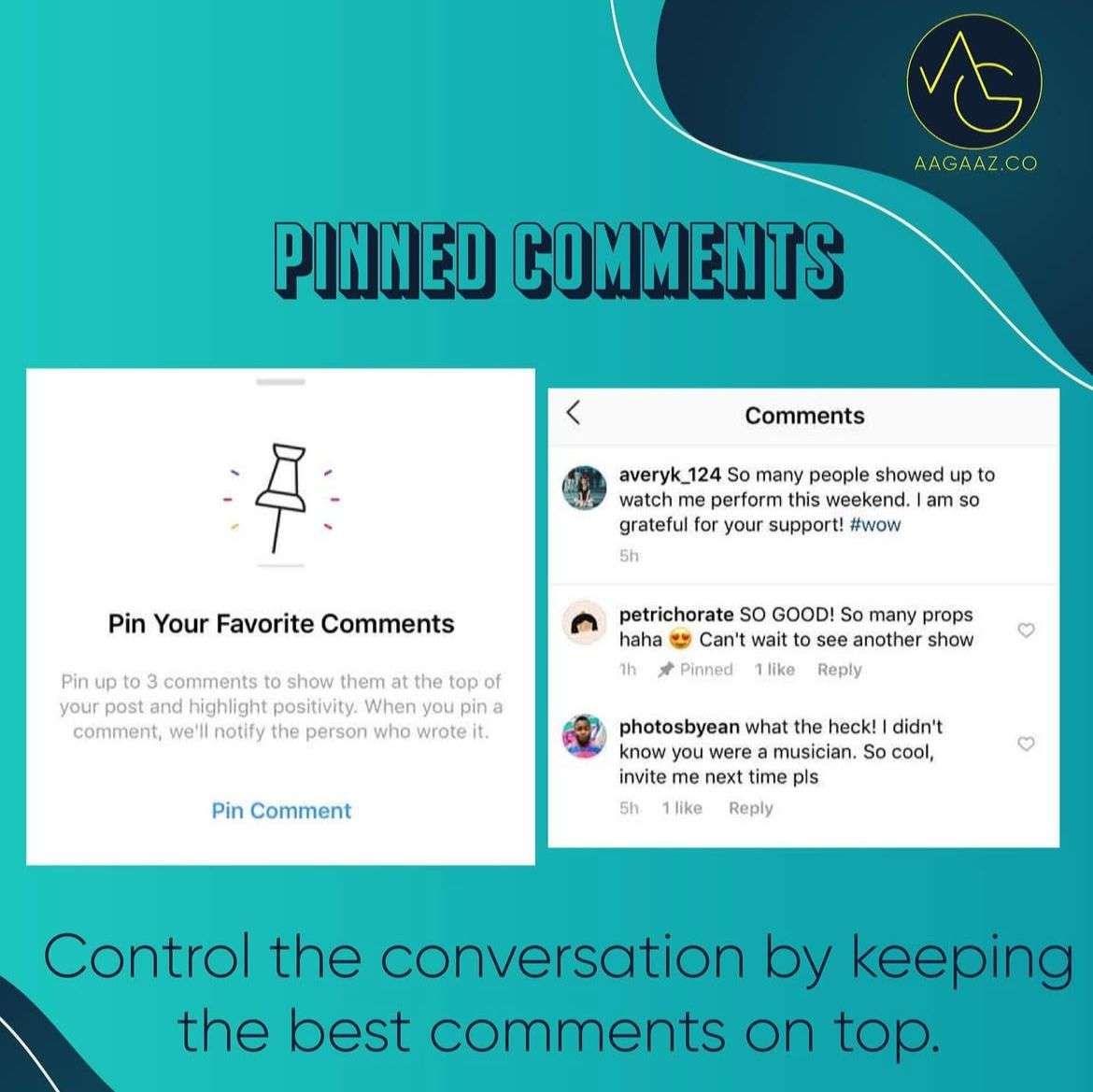 WhatsApp Image 2025-09-02 at 12.35.37 AM