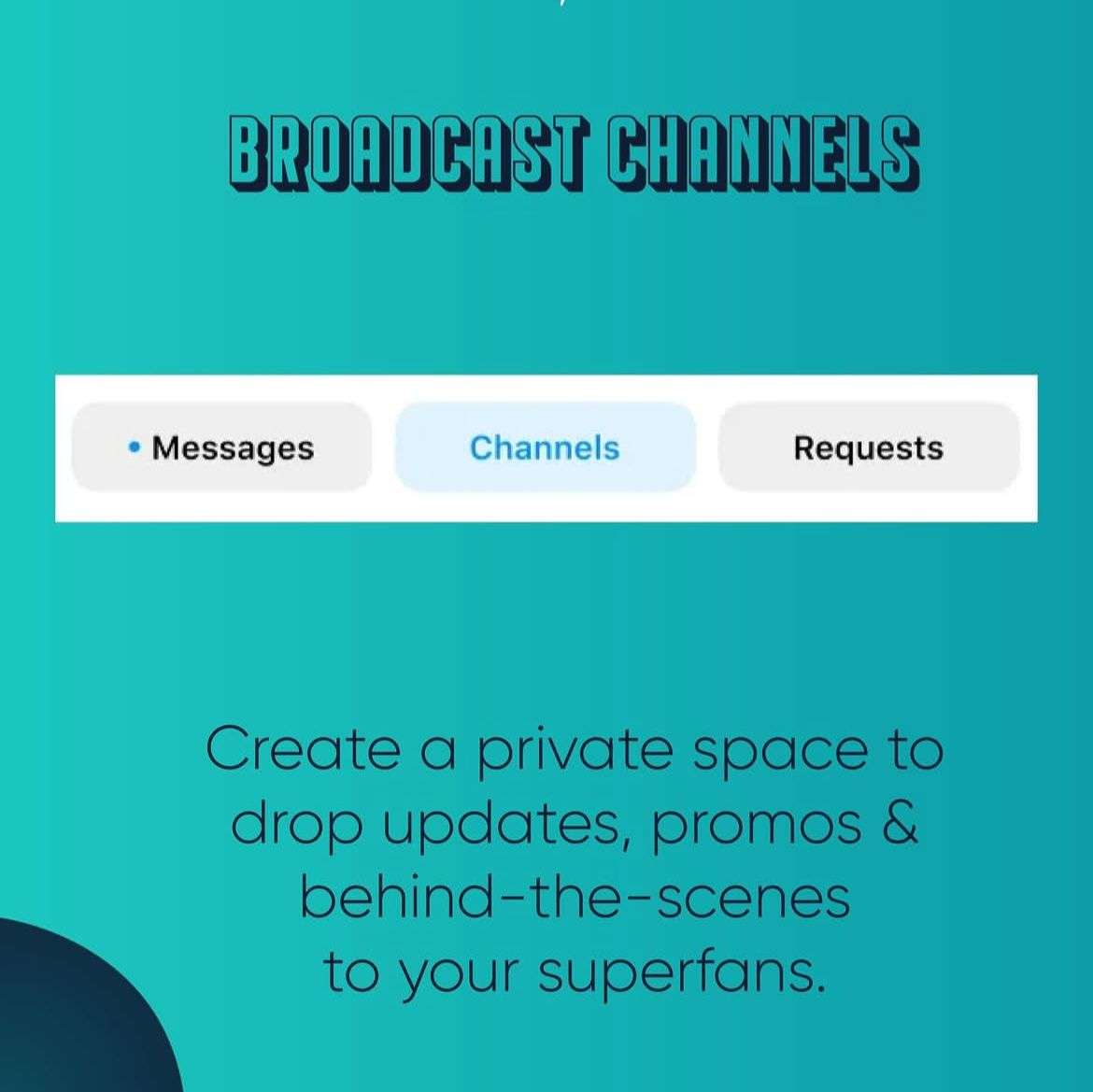 WhatsApp Image 2025-09-02 at 12.35.38 AM (1)