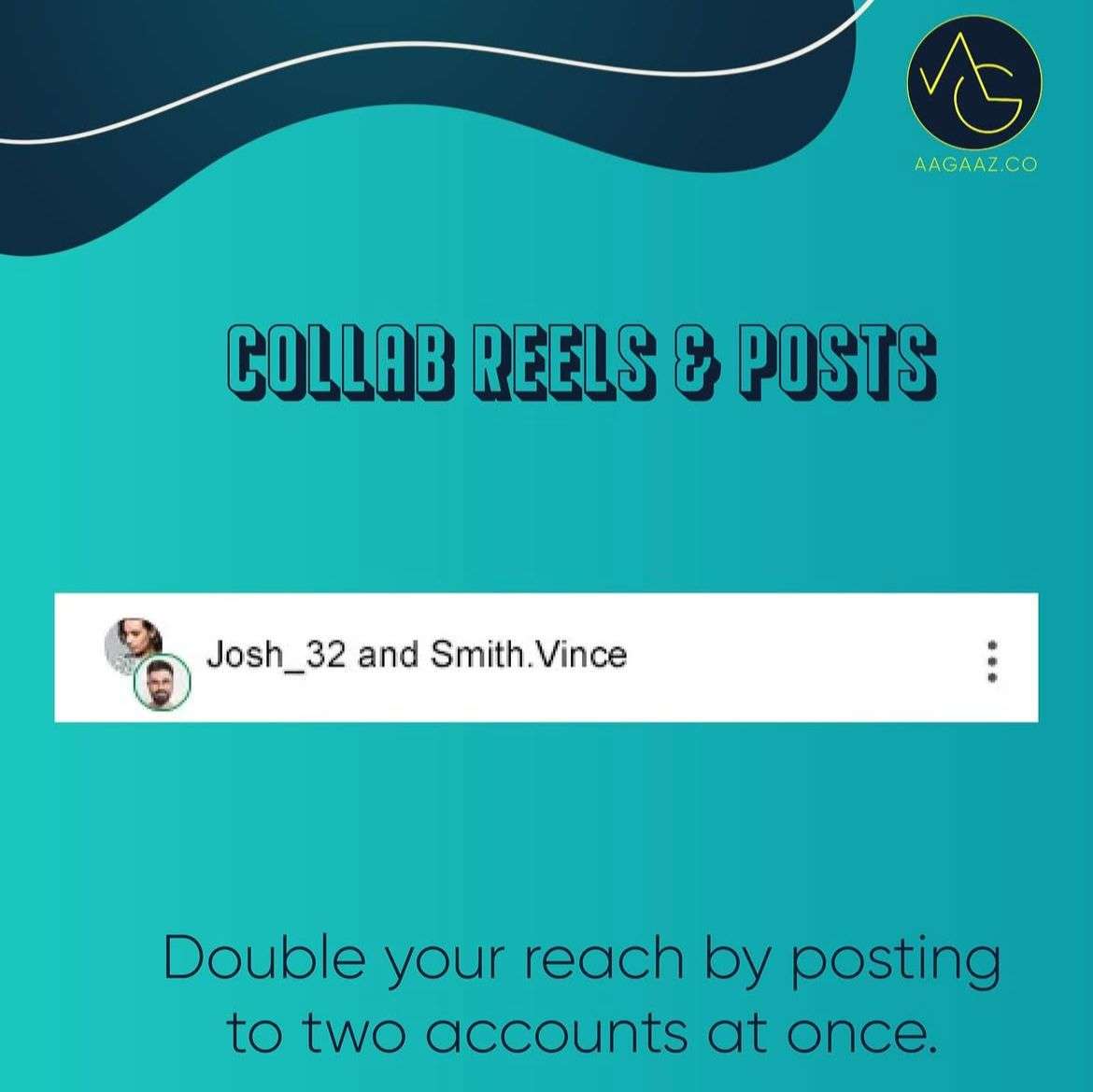 WhatsApp Image 2025-09-02 at 12.35.38 AM