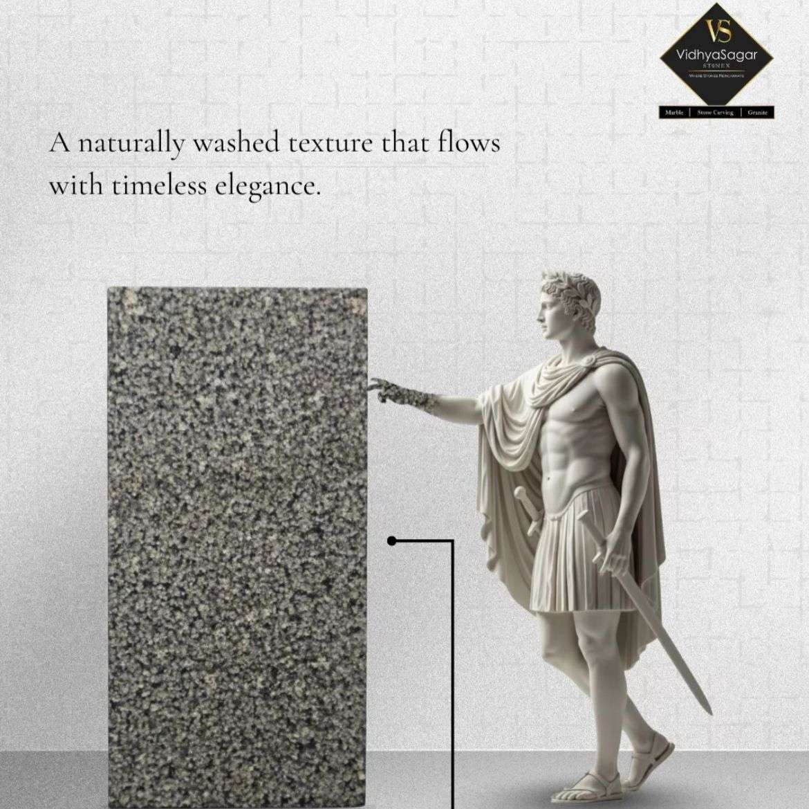 WhatsApp Image 2025-10-15 at 4.30.32 PM (1)