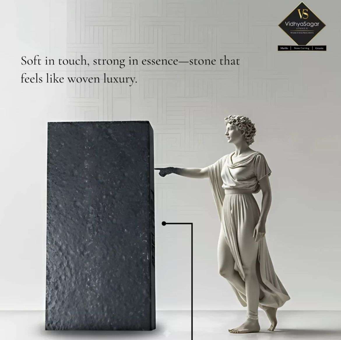 WhatsApp Image 2025-10-15 at 4.30.32 PM