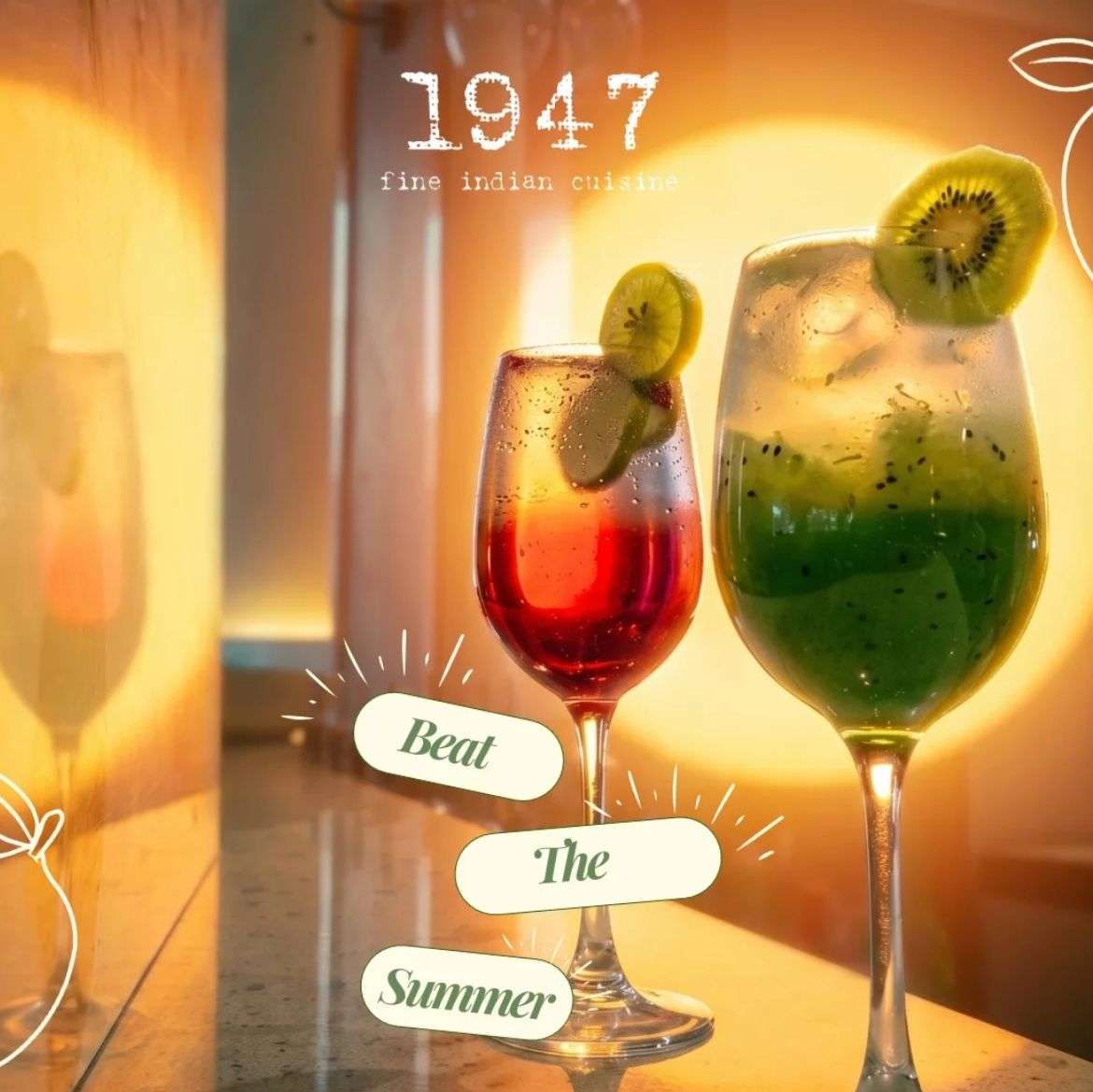 WhatsApp Image 2026-04-17 at 6.06.05 PM